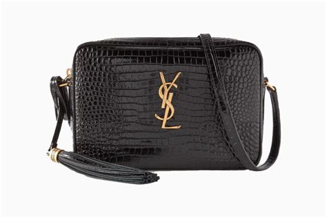 best country to buy ysl bag|ysl bag official website.